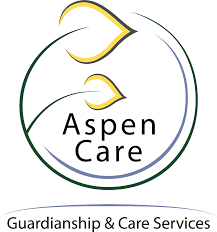 Aspen Care Logo