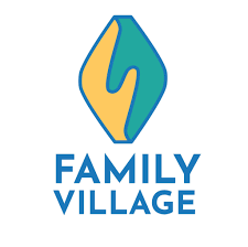 Family Village Logo